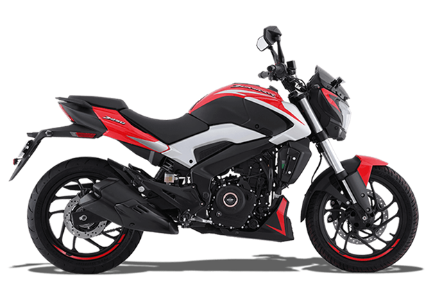 Best Performing Bikes under 5 lakhs in India Bajaj Auto